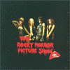  Rocky Horror Picture Show