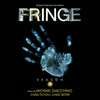  Fringe: Season 1