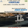  Cousteau: Cape Horn / Channel Islands
