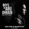  Boys of Abu Ghraib