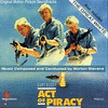  Act of Piracy / The Great White