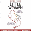  Little Women The Musical