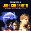 The Film Music of Joel Goldsmith
