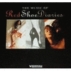 The Music of Red Shoe Diaries
