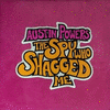  Austin Powers: The Spy Who Shagged Me