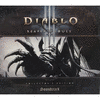  Diablo III: Reaper of Souls