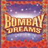  Bombay Dreams