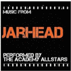  Music from Jarhead