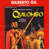  Quilombo