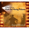  Music for Moving Pictures