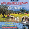 The Jesus Diaries - Everyday Life in the Time of Messiah Music