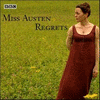  Miss Austen Regrets