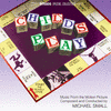  Child's Play / Firstborn