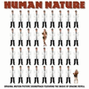 Human Nature