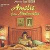  Amelie from Montmartre