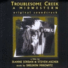  Troublesome Creek: A Midwestern