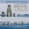  Arctic Tale