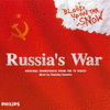  Russia's War: Blood Upon the Snow