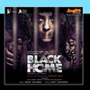  Black Home