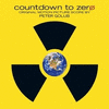  Countdown to Zero