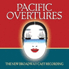  Pacific Overtures