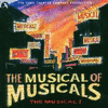 The Musical of Musicals - The Musical!