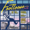  Footloose: The Musical