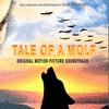  Tale of a Wolf