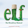  Elf: The Musical