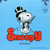  Snoopy: The Musical