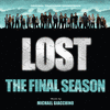  Lost: The Final Season
