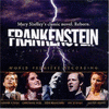  Frankenstein: A New Musical