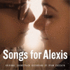  Songs for Alexis