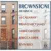  Brownstone the Musical