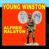  Young Winston