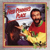  Fred Penner's Place