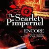 The Scarlet Pimpernel: Encore!