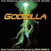  Godzilla / Godzilla 2000