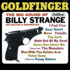  Goldfinger: The Big Sound of Billy Strange