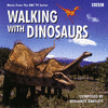  Walking with Dinosaurs