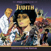  Judith