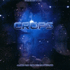  Crops