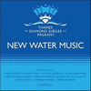  New Water Music