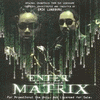  Enter the Matrix