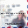  Foreign Correspondents