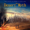 The Desert Myth