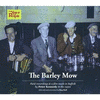 The Barley Mow: Field Music