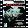  Movies in the Music of Jean Renoir