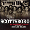  Scottsboro: An American Tragedy