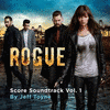  Rogue - Season 1
